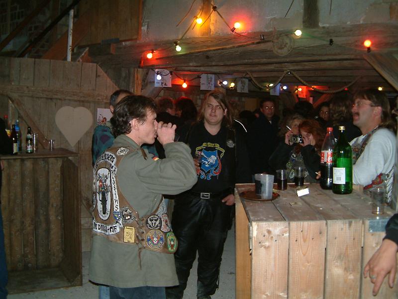 Jim Bim (28).JPG